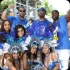 orlando_carnival_parade_2013_pt1-021