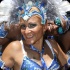 orlando_carnival_parade_2013_pt1-025