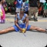 orlando_carnival_parade_2013_pt1-026