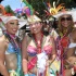 orlando_carnival_parade_2013_pt1-028