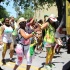 orlando_carnival_parade_2013_pt1-033