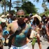 orlando_carnival_parade_2013_pt1-035