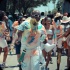 orlando_carnival_parade_2013_pt1-041