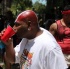 orlando_carnival_parade_2013_pt1-046