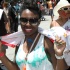orlando_carnival_parade_2013_pt1-049