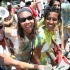 orlando_carnival_parade_2013_pt1-055