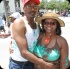 orlando_carnival_parade_2013_pt1-063