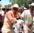 orlando_carnival_parade_2013_pt1-064