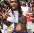 orlando_carnival_parade_2013_pt1-129