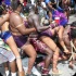 orlando_carnival_parade_2013_pt1-137
