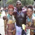 orlando_carnival_parade_2013_pt1-155