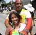 orlando_carnival_parade_2013_pt1-187