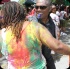 orlando_carnival_parade_2013_pt1-188