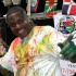 orlando_carnival_parade_2013_pt2-021