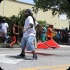 orlando_carnival_parade_2013_pt2-028
