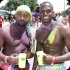orlando_carnival_parade_2013_pt2-034