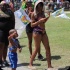 orlando_carnival_parade_2013_pt2-042