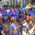 orlando_carnival_parade_2013_pt2-045