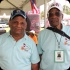 orlando_carnival_parade_2013_pt2-052