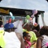 orlando_carnival_parade_2013_pt2-059