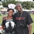 orlando_carnival_parade_2013_pt2-110