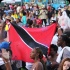 orlando_carnival_parade_2013_pt2-122