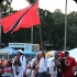 orlando_carnival_parade_2013_pt2-123