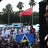 orlando_carnival_parade_2013_pt2-124