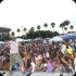 orlando_carnival_parade_2013_pt2-125
