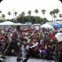 orlando_carnival_parade_2013_pt2-126