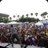orlando_carnival_parade_2013_pt2-127