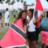 orlando_carnival_parade_2013_pt2-131