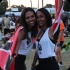 orlando_carnival_parade_2013_pt2-132