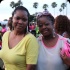 orlando_carnival_parade_2013_pt2-134