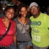 orlando_carnival_parade_2013_pt2-154