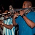 orlando_carnival_parade_2013_pt2-167
