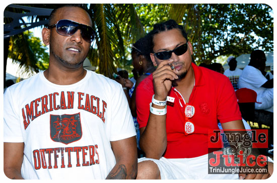 rise_meets_shine_2013-175