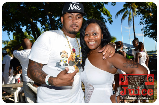 rise_meets_shine_2013-180