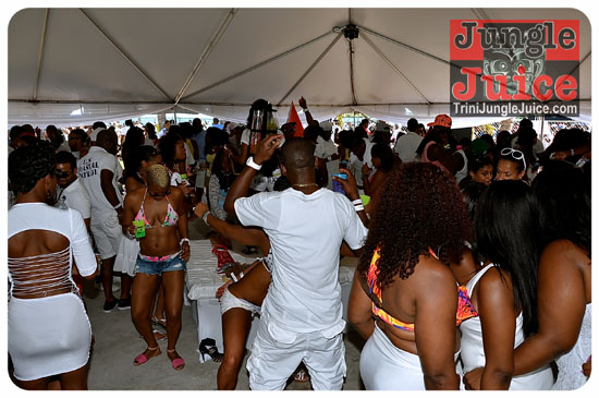 rise_meets_shine_2013-212