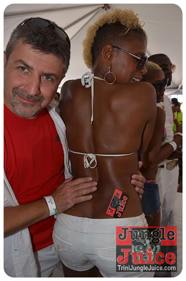rise_meets_shine_2013-215