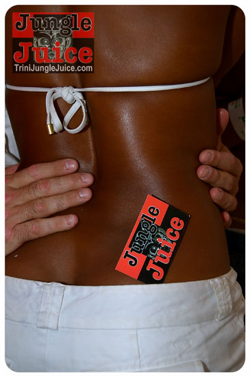 rise_meets_shine_2013-216