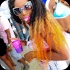 rise_meets_shine_2013-131