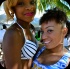 rise_meets_shine_2013-132