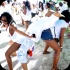 rise_meets_shine_2013-134