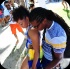 rise_meets_shine_2013-135
