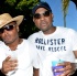 rise_meets_shine_2013-136