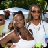 rise_meets_shine_2013-138