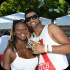 rise_meets_shine_2013-139