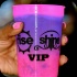 rise_meets_shine_2013-142