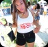 rise_meets_shine_2013-147